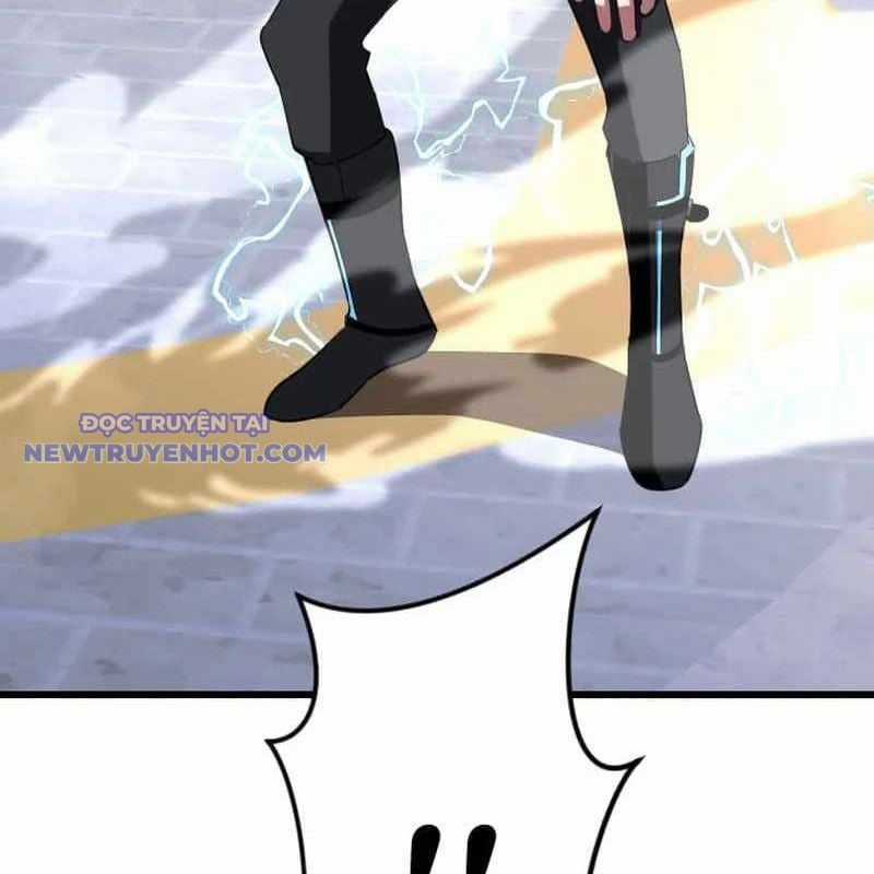 Vô Song Cùng Với Vũ Khí Ẩn Chapter 33 trang 9