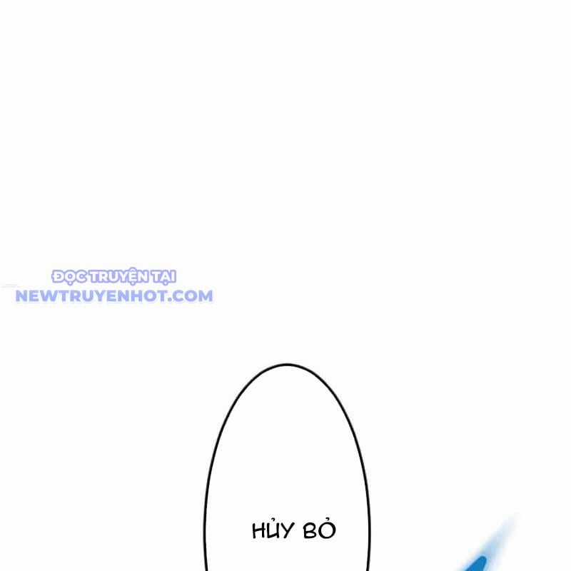 Vô Song Cùng Với Vũ Khí Ẩn Chapter 33 trang 90