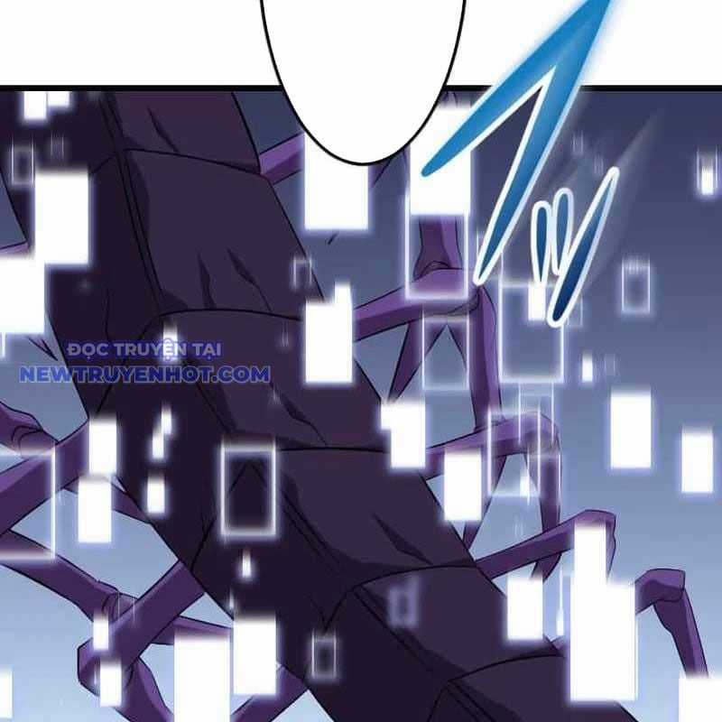 Vô Song Cùng Với Vũ Khí Ẩn Chapter 33 trang 91