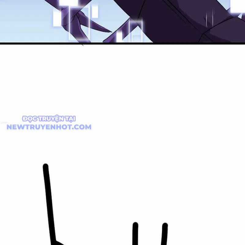 Vô Song Cùng Với Vũ Khí Ẩn Chapter 33 trang 92