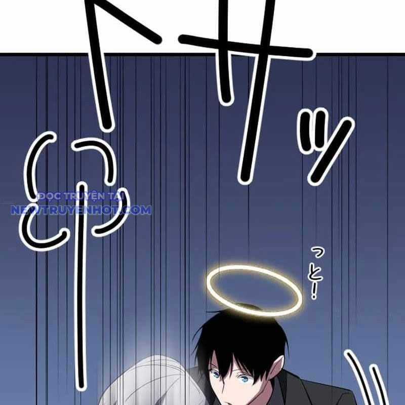 Vô Song Cùng Với Vũ Khí Ẩn Chapter 33 trang 93