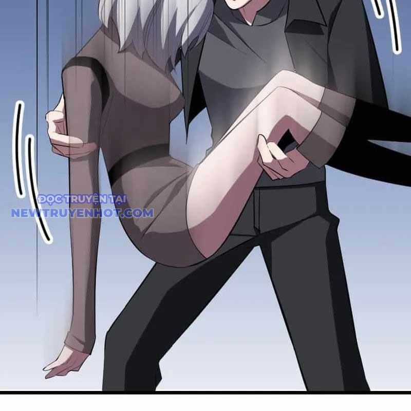 Vô Song Cùng Với Vũ Khí Ẩn Chapter 33 trang 94