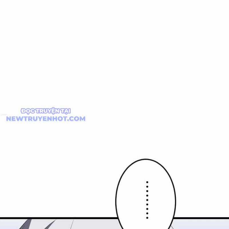 Vô Song Cùng Với Vũ Khí Ẩn Chapter 33 trang 95