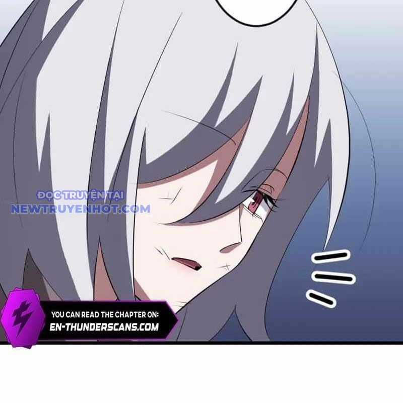 Vô Song Cùng Với Vũ Khí Ẩn Chapter 33 trang 96