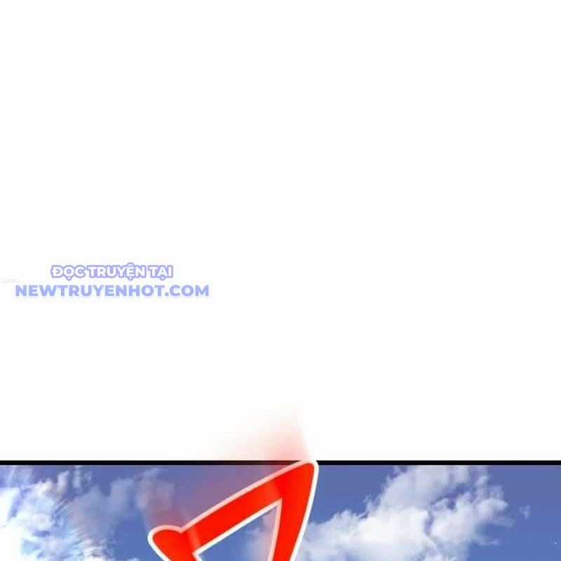 Vô Song Cùng Với Vũ Khí Ẩn Chapter 33 trang 97