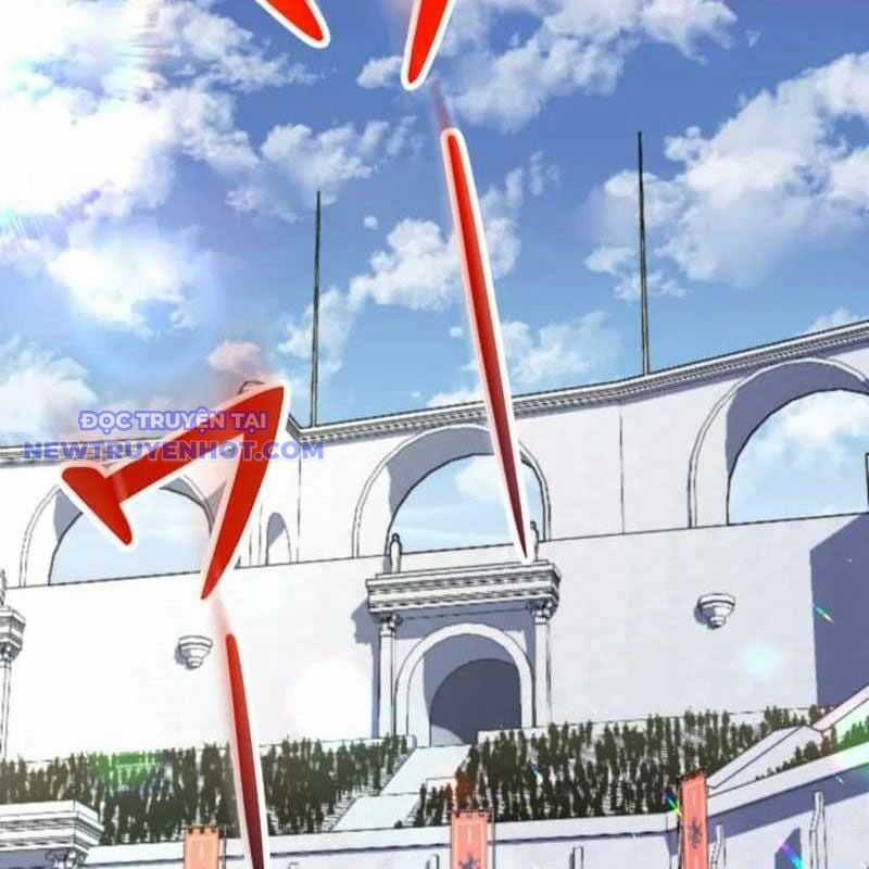 Vô Song Cùng Với Vũ Khí Ẩn Chapter 33 trang 98