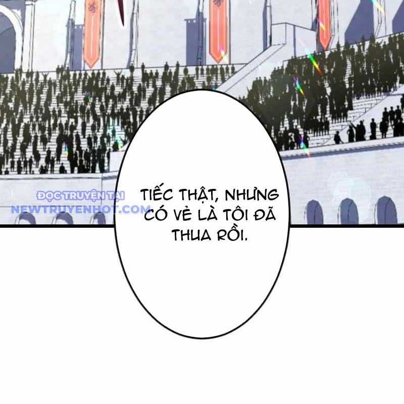 Vô Song Cùng Với Vũ Khí Ẩn Chapter 33 trang 99