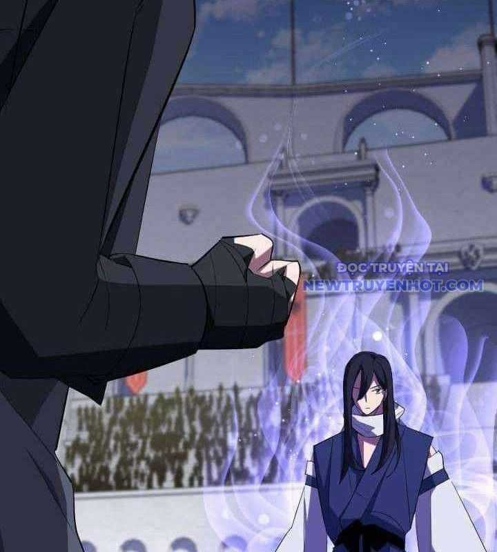 Vô Song Cùng Với Vũ Khí Ẩn Chapter 34 trang 10