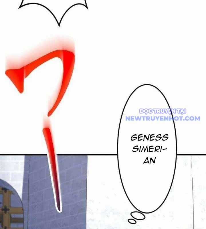 Vô Song Cùng Với Vũ Khí Ẩn Chapter 34 trang 102