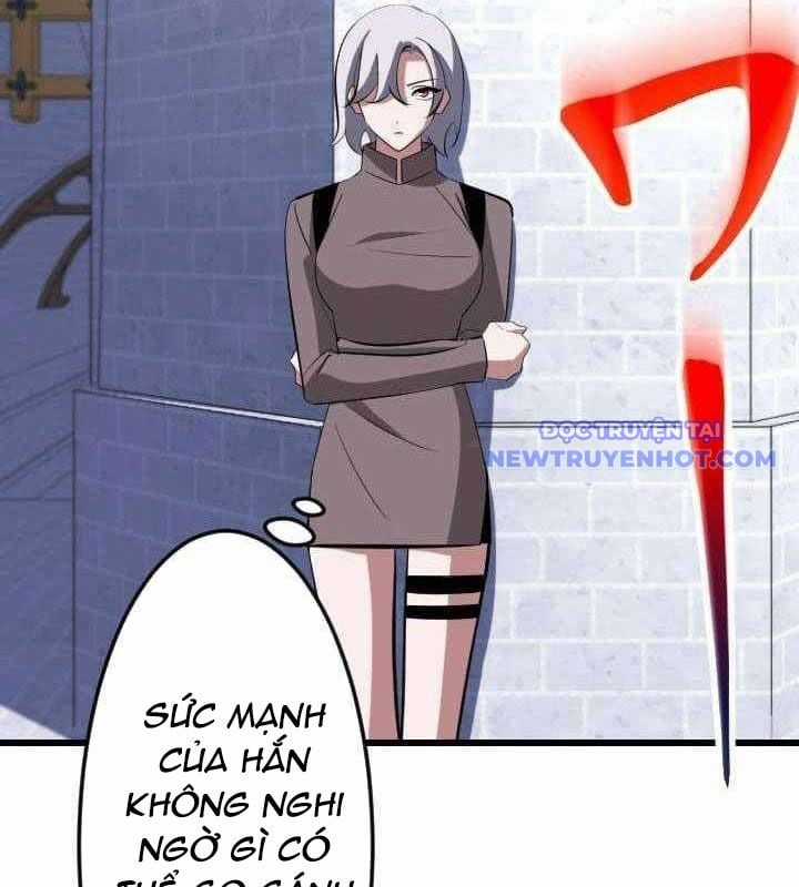 Vô Song Cùng Với Vũ Khí Ẩn Chapter 34 trang 103
