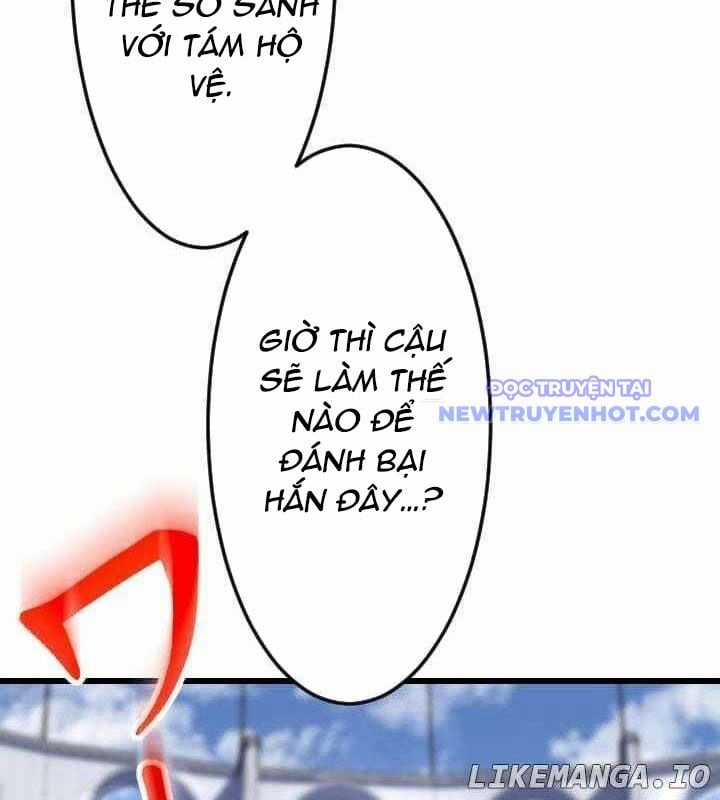 Vô Song Cùng Với Vũ Khí Ẩn Chapter 34 trang 104