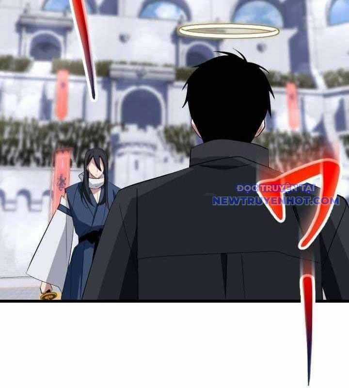 Vô Song Cùng Với Vũ Khí Ẩn Chapter 34 trang 105