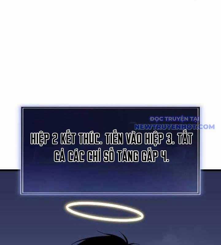 Vô Song Cùng Với Vũ Khí Ẩn Chapter 34 trang 106