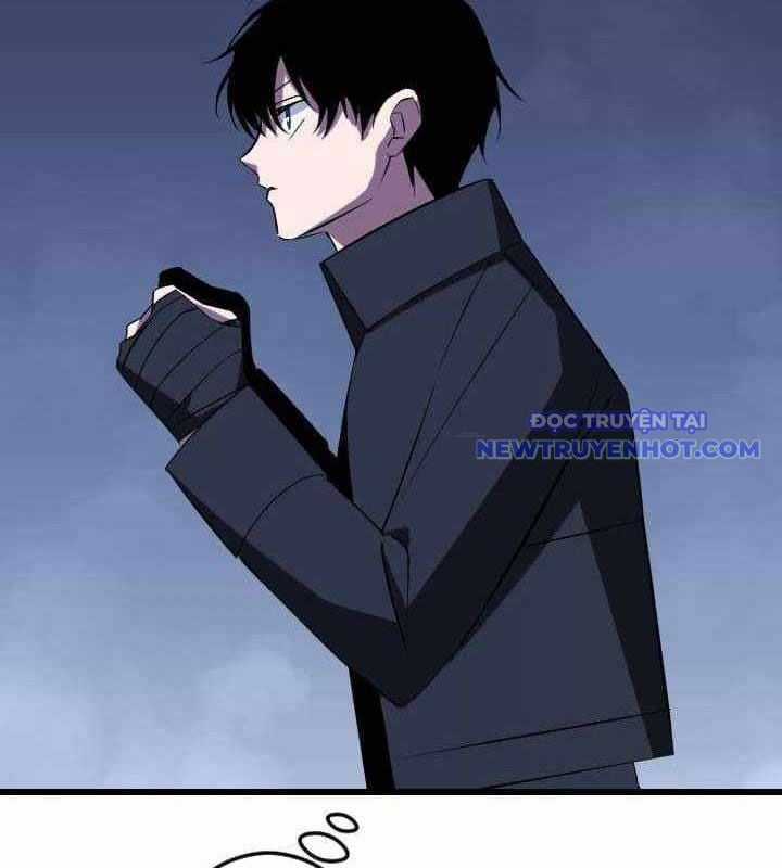 Vô Song Cùng Với Vũ Khí Ẩn Chapter 34 trang 107