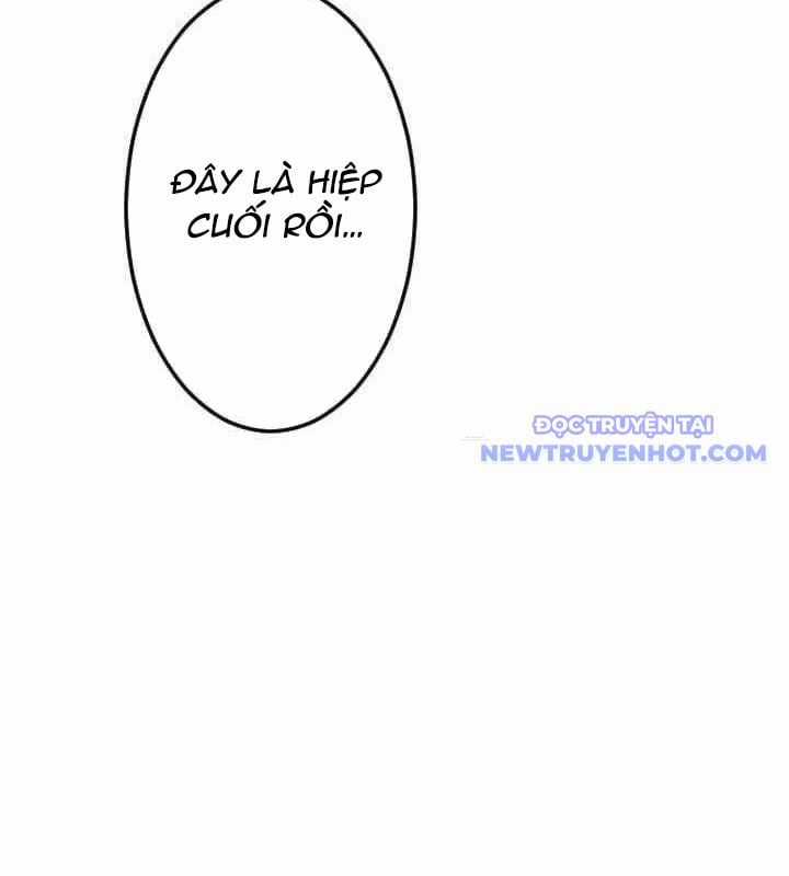 Vô Song Cùng Với Vũ Khí Ẩn Chapter 34 trang 108