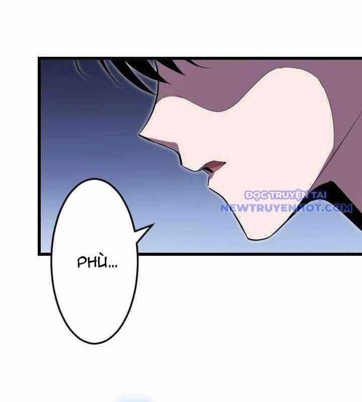 Vô Song Cùng Với Vũ Khí Ẩn Chapter 34 trang 109