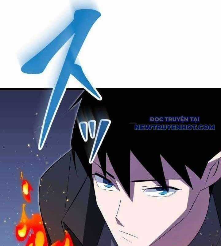 Vô Song Cùng Với Vũ Khí Ẩn Chapter 34 trang 110