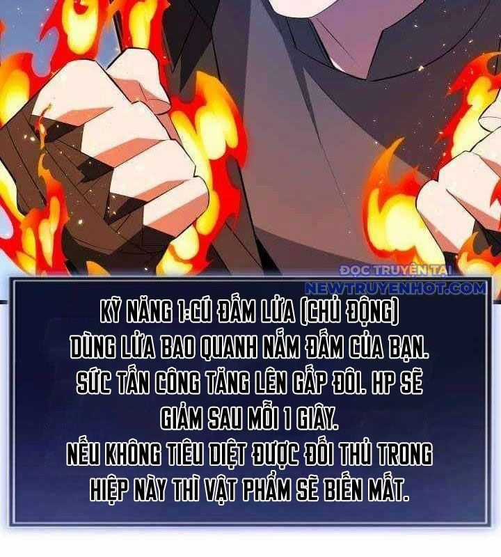 Vô Song Cùng Với Vũ Khí Ẩn Chapter 34 trang 111