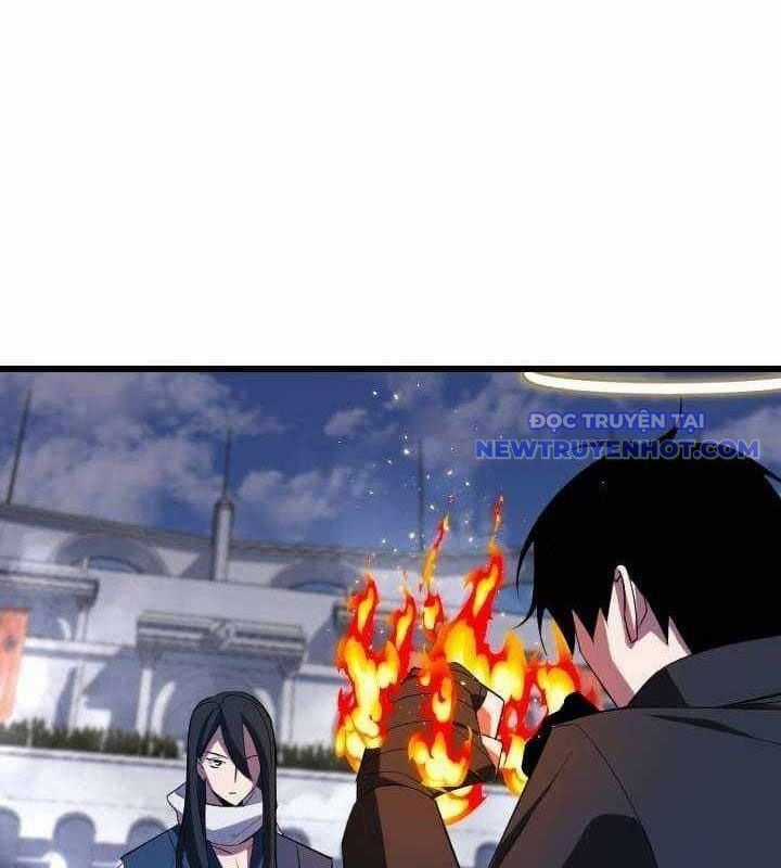 Vô Song Cùng Với Vũ Khí Ẩn Chapter 34 trang 112