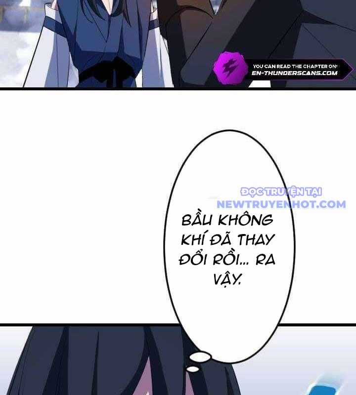 Vô Song Cùng Với Vũ Khí Ẩn Chapter 34 trang 113