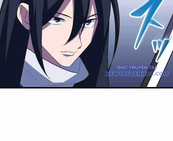 Vô Song Cùng Với Vũ Khí Ẩn Chapter 34 trang 114