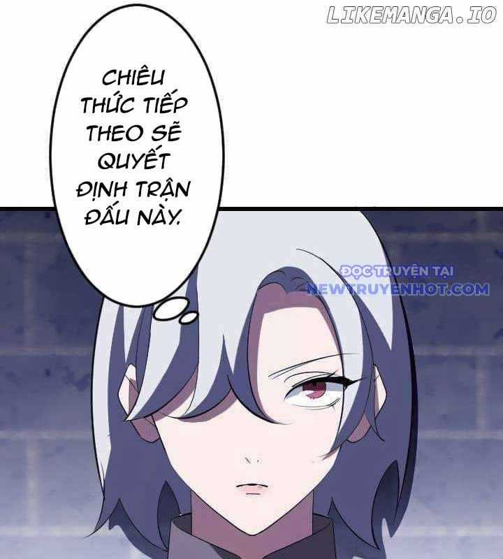 Vô Song Cùng Với Vũ Khí Ẩn Chapter 34 trang 115
