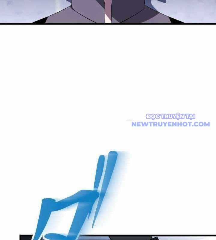 Vô Song Cùng Với Vũ Khí Ẩn Chapter 34 trang 116