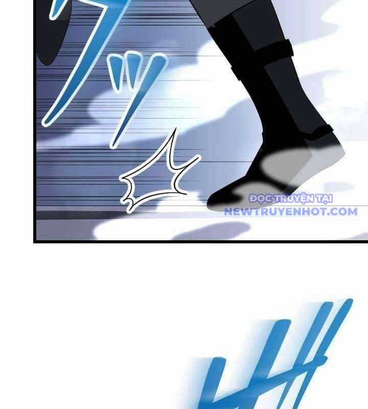 Vô Song Cùng Với Vũ Khí Ẩn Chapter 34 trang 117