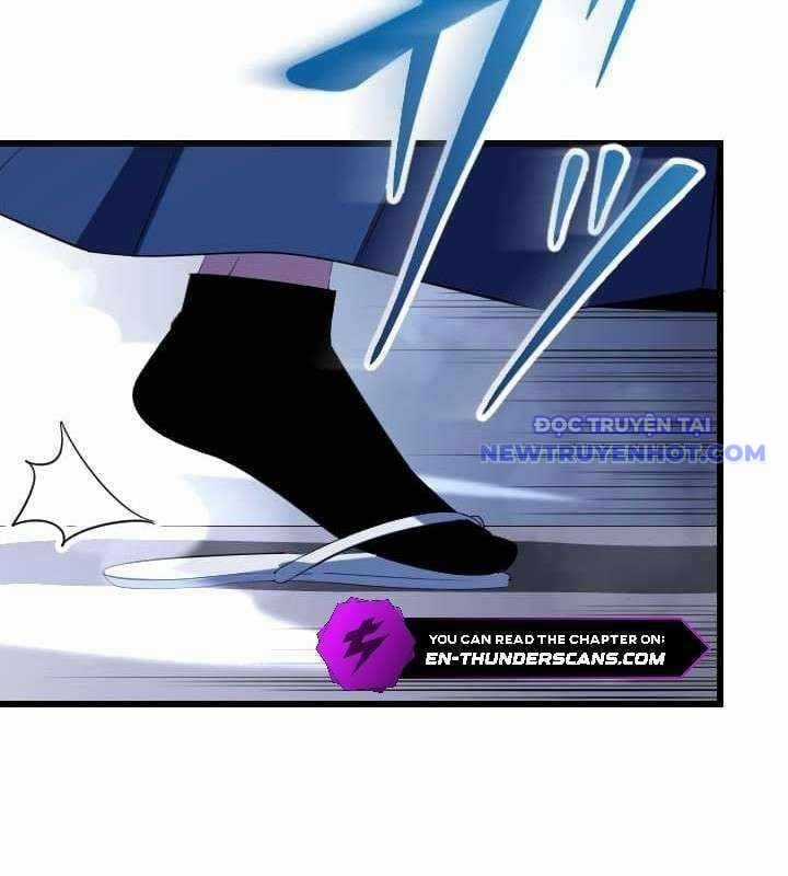 Vô Song Cùng Với Vũ Khí Ẩn Chapter 34 trang 118