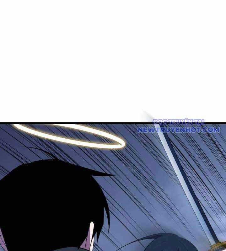 Vô Song Cùng Với Vũ Khí Ẩn Chapter 34 trang 119