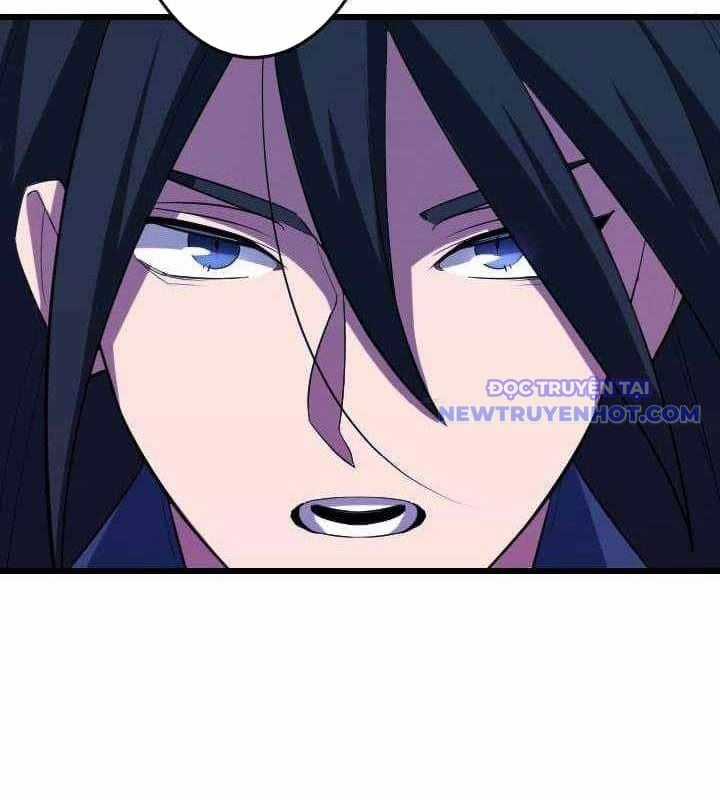 Vô Song Cùng Với Vũ Khí Ẩn Chapter 34 trang 12