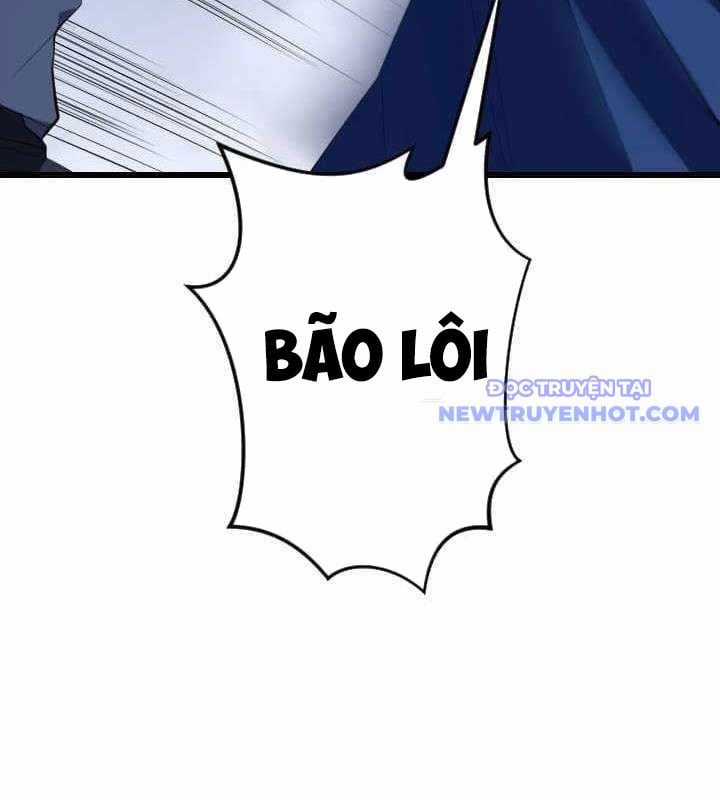 Vô Song Cùng Với Vũ Khí Ẩn Chapter 34 trang 121