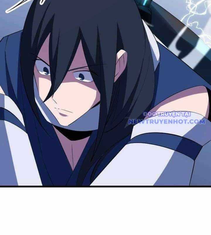 Vô Song Cùng Với Vũ Khí Ẩn Chapter 34 trang 123