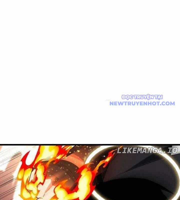 Vô Song Cùng Với Vũ Khí Ẩn Chapter 34 trang 124