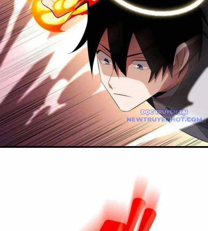 Vô Song Cùng Với Vũ Khí Ẩn Chapter 34 trang 125