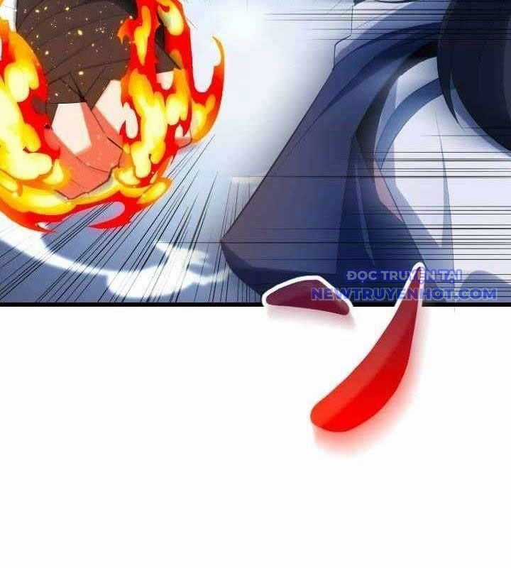 Vô Song Cùng Với Vũ Khí Ẩn Chapter 34 trang 127