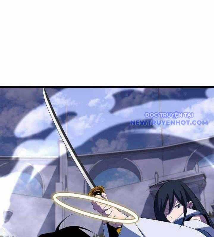 Vô Song Cùng Với Vũ Khí Ẩn Chapter 34 trang 128