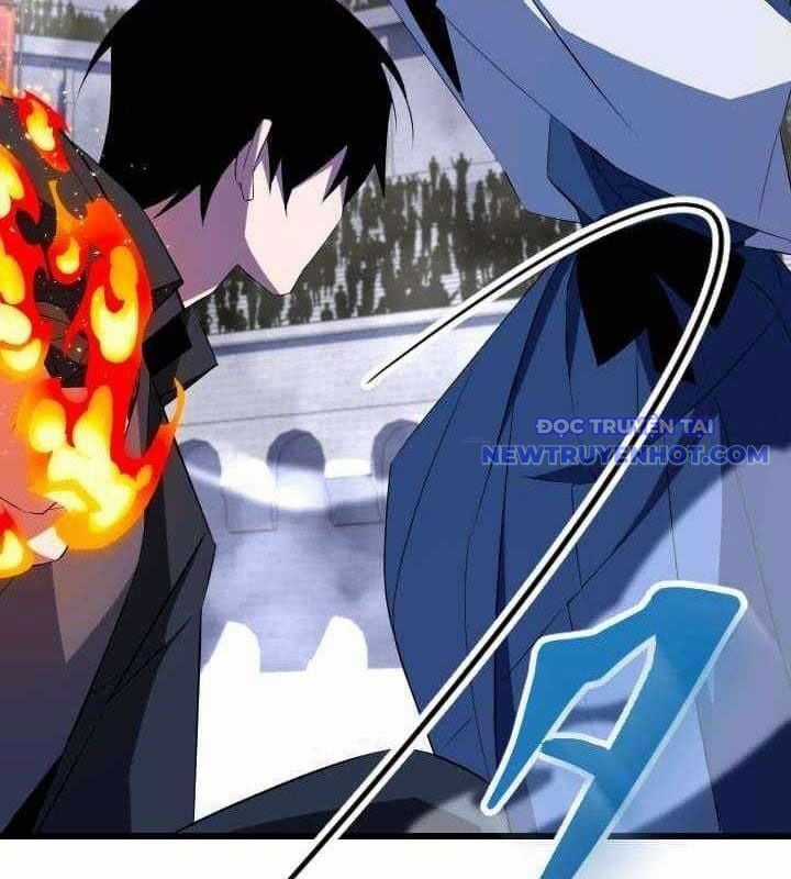 Vô Song Cùng Với Vũ Khí Ẩn Chapter 34 trang 129