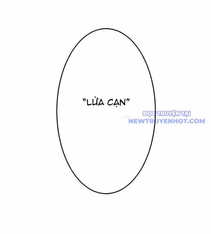 Vô Song Cùng Với Vũ Khí Ẩn Chapter 34 trang 13