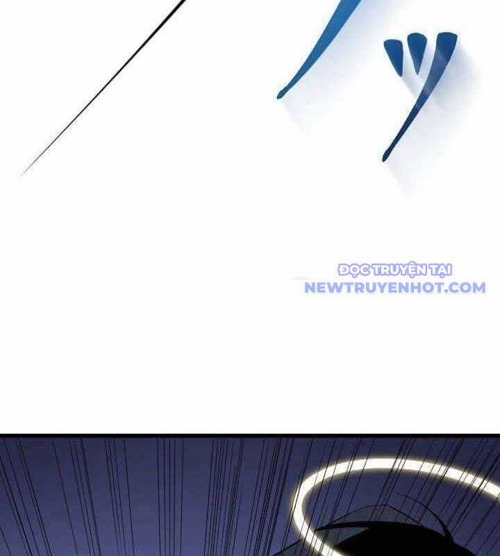 Vô Song Cùng Với Vũ Khí Ẩn Chapter 34 trang 130