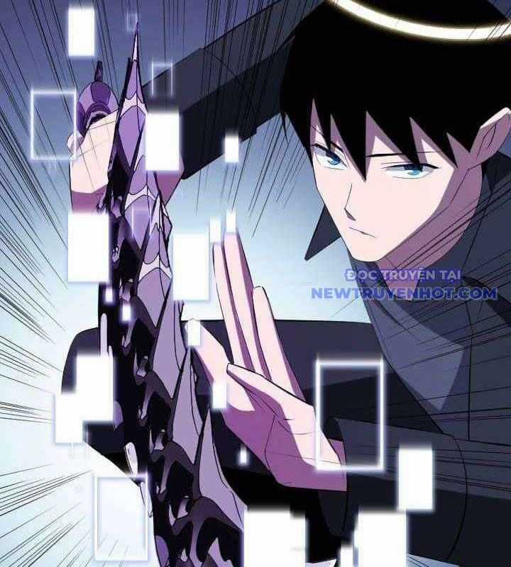 Vô Song Cùng Với Vũ Khí Ẩn Chapter 34 trang 131