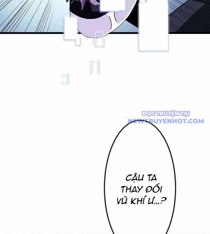 Vô Song Cùng Với Vũ Khí Ẩn Chapter 34 trang 132