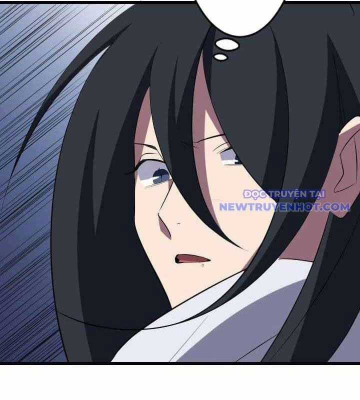 Vô Song Cùng Với Vũ Khí Ẩn Chapter 34 trang 133