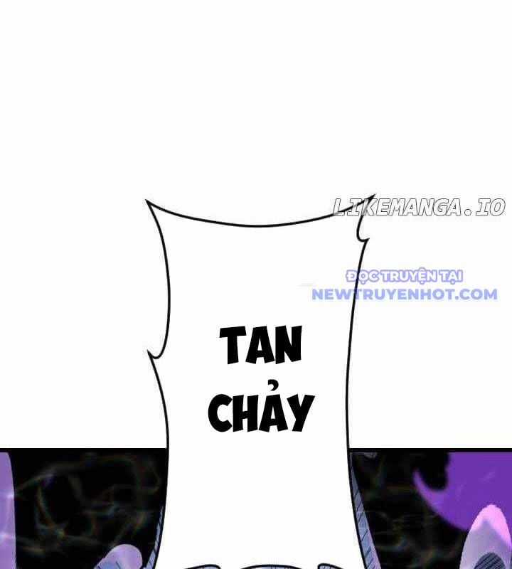 Vô Song Cùng Với Vũ Khí Ẩn Chapter 34 trang 134