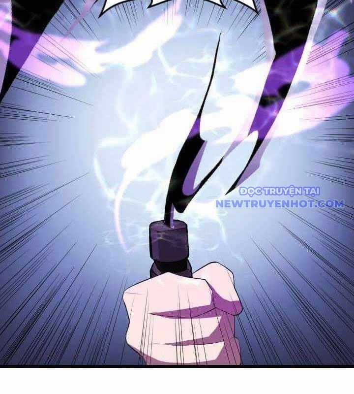 Vô Song Cùng Với Vũ Khí Ẩn Chapter 34 trang 135