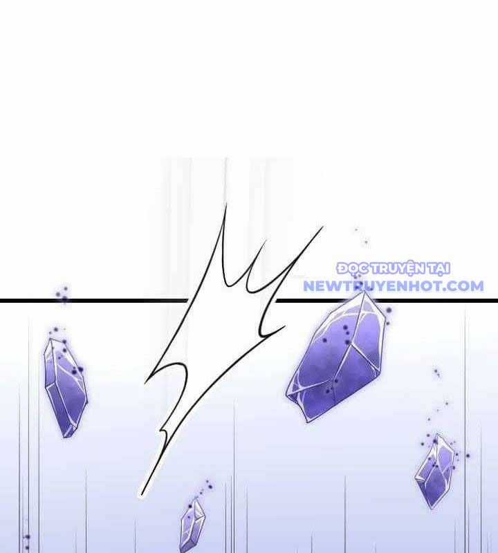 Vô Song Cùng Với Vũ Khí Ẩn Chapter 34 trang 136