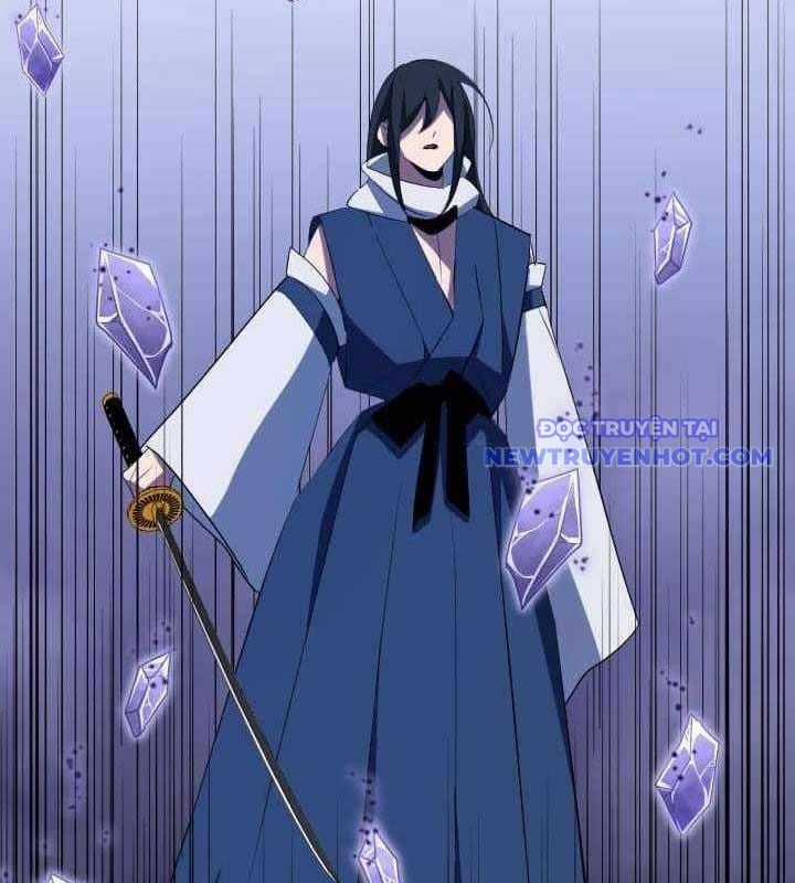 Vô Song Cùng Với Vũ Khí Ẩn Chapter 34 trang 137