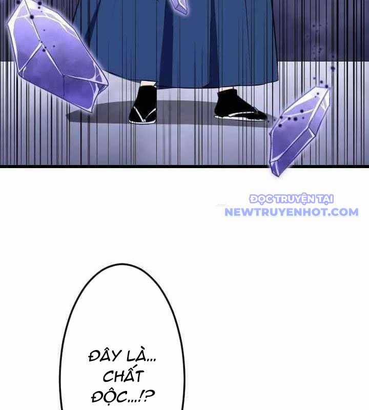 Vô Song Cùng Với Vũ Khí Ẩn Chapter 34 trang 138