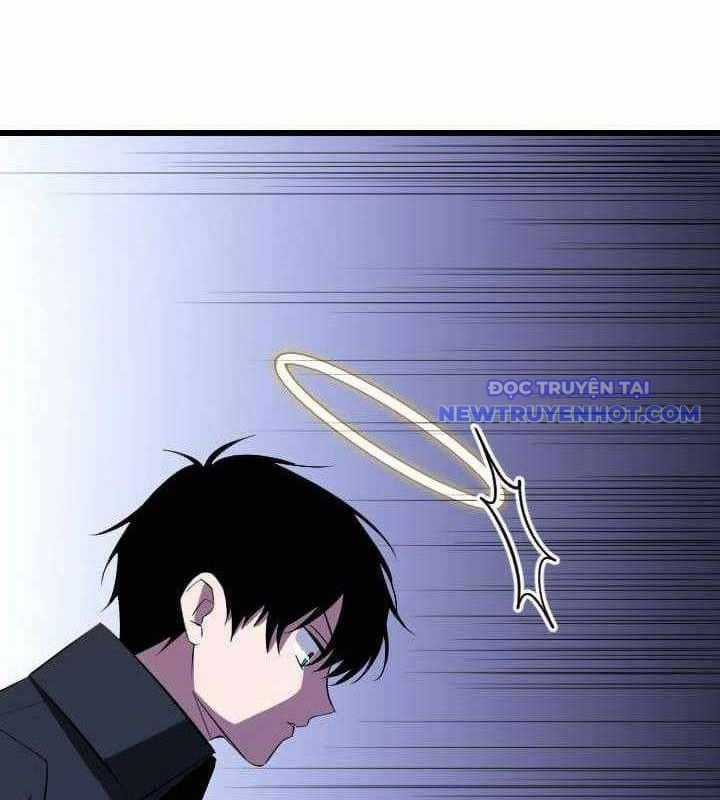 Vô Song Cùng Với Vũ Khí Ẩn Chapter 34 trang 14