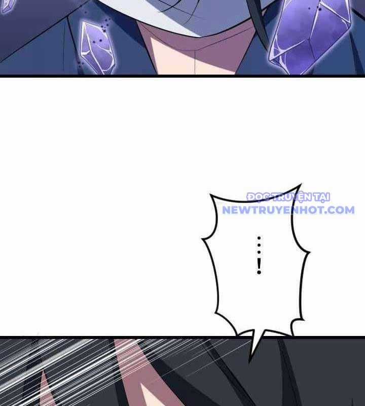 Vô Song Cùng Với Vũ Khí Ẩn Chapter 34 trang 140